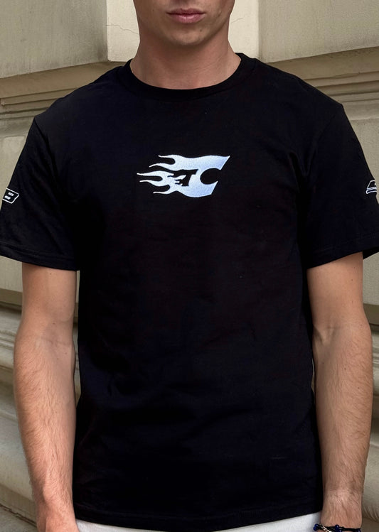 RACING REGULAR TEE