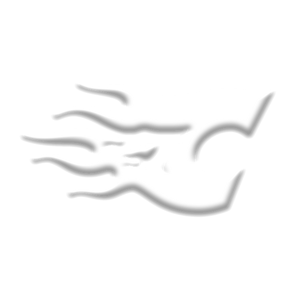 CRESTFLAME
